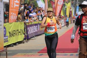 BIB: 40178
                            <button type="button" onclick="openModal(8251155)" class="btn btn-primary btn-sm float-right btn-popup" data-toggle="modal" data-target=".modal-high-quality">
                        <i class="fas fa-shopping-cart"></i> Add to Cart
                    </button>
                                            <button type="button" onclick="isThisMe(8251155, true)" class="btn btn-success btn-sm float-right btn-popup btn-isme hidden" data-toggle="tooltip" data-placement="bottom" title="นี่คือรูปของคุณใช่ไหม คลิกที่นี่เพื่อเอาเข้าอัลบั้ม">
                        <i class="fas fa-plus"></i> Add to album
                    </button>
                    <button type="button" onclick="isThisMe(8251155, false)" class="btn btn-warning btn-sm float-right btn-popup btn-isnotme hidden">
                        <i class="fas fa-ban"></i> Remove from album
                    </button>